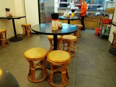 -味先肠粉(珠光路店)