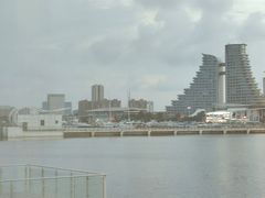 -日照世帆赛基地