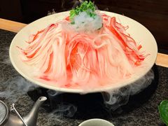 -三出山火锅(南京万象天地店)