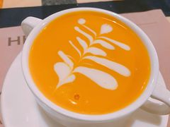 -遇见西木美式餐厅(体育路店)
