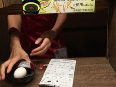 -一兰拉面(梅田阪急东通店)