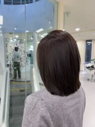 -5M HAIR SALON