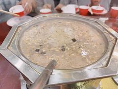 -老舅老蒙肉饼非遗店(一店)
