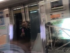 -阳澄湖中路(地铁站)