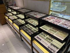 -三叶眼镜城(青云路店)