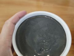 -玉记手工糖水小吃(沙井总店)