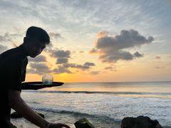 -Rock Bar Bali(Bali)
