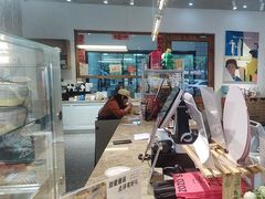 -ZOZO's昌左左精致甜品设计(新北店)
