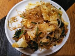 -娄三少春饼·烤鸭(合生汇购物中心店)