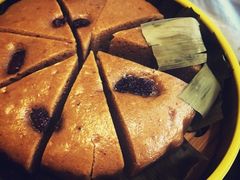 -三品香·江浙菜(松江九谊店)