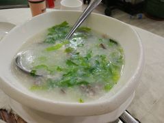 -凯盈阁·顺德私房菜·桑拿鸡