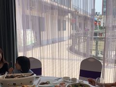 -高老庄新家宴(北斗星广场店)