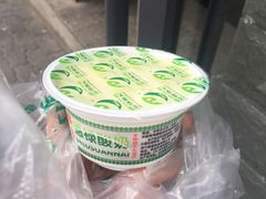 德禄酸奶-德禄酸奶(莫家街店)