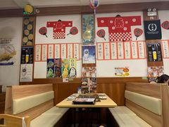 -日葵 大阪烧ひまり(仙霞路店)
