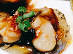 -渔米粥(罗湖店)