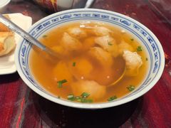 -御清斋总店(天一街店)