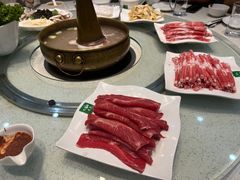 -迎宾楼(解放西街店)