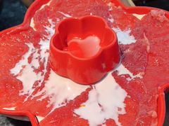 -蜀大侠火锅(春熙路店)