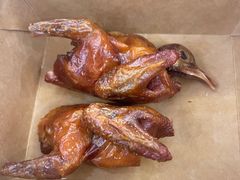 -顺峰海鲜酒楼(省府店)