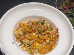 -知楚•精致湖北菜(武商MALL店)