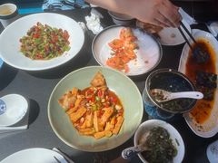 -凤凰湘语(浦东旗舰店)