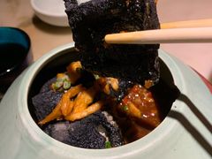 佬长沙臭豆腐-佬麻雀·新湘菜(珠海金发购物中心店)
