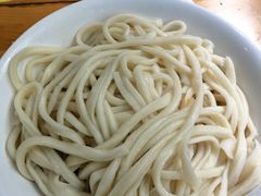 -王菊面馆(总店)
