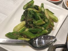 -龙海鲜螃蟹王(宏茂桥店)