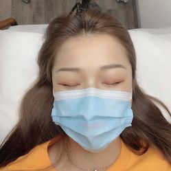 -久匠·野生眉半永久纹眉