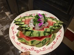 -火吧PTV聚会餐厅(10号店)