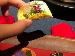 -wann lounge 低温慢煮牛排·清吧