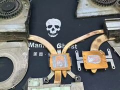-千米手机电脑维修回收(光谷旗舰店)