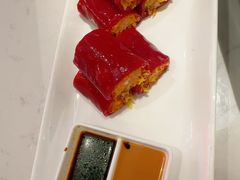 -避风塘(百联奥特莱斯广场店)