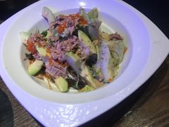 -蟹之国·精品蟹料理(极地店)