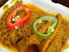 -吉莲利苑海鲜酒家(珠海拱北29年老字号店)