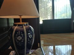 -乌镇望津里精品酒店