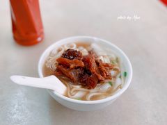 -海幢瑞芳饮食店