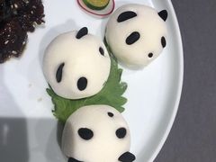 -天府掌柜(九眼桥店)