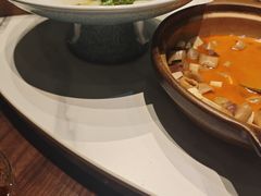 -金狮麟·新豫菜(金码大厦店)