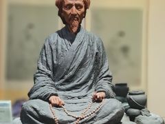 -福慧慈缘素食餐厅(王府井店)