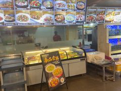 -202特色排档(五缘湾店)
