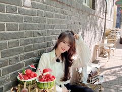 -大象厨房(重庆道店)