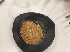 -夜烤·宜宾烧烤(回龙湾店)