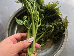 -镜泊湖聚仙楼鱼馆