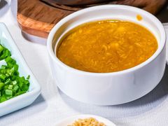-苏帮袁Sue Cuisine(来福士店)