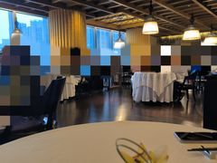 -富力丽思卡尔顿酒店·丽轩中餐厅
