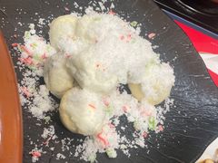 -大张烙馍村(三环南路旗舰店)