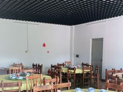 -红炎炎农家菜老字号(金水台店)