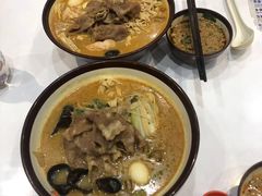 -张亮麻辣烫(天津河东卫国道太阳城店)