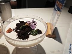 -牛扒先生·厚切雪花牛扒西餐厅(北京路禺山路店)